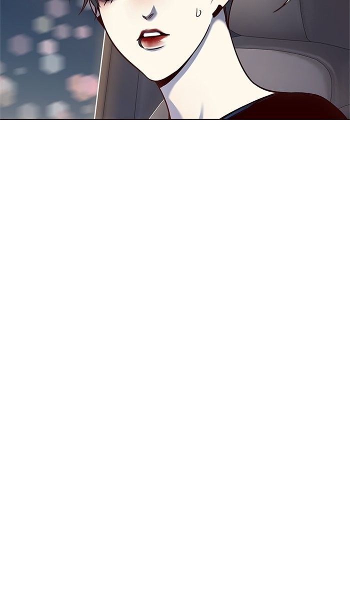 Eleceed Manhwa - Chapter 54 Page 76