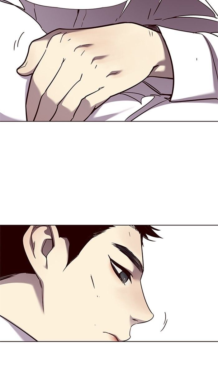 Eleceed Manhwa - Chapter 54 Page 80