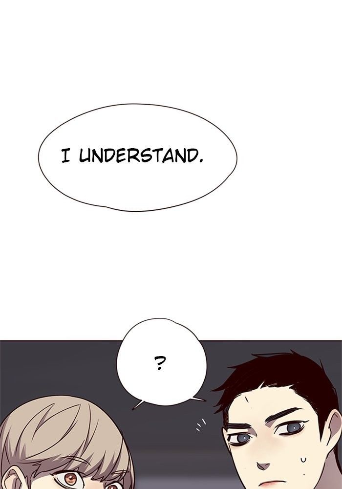 Eleceed Manhwa - Chapter 54 Page 84