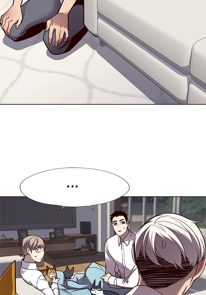 Eleceed Manhwa - Chapter 54 Page 86