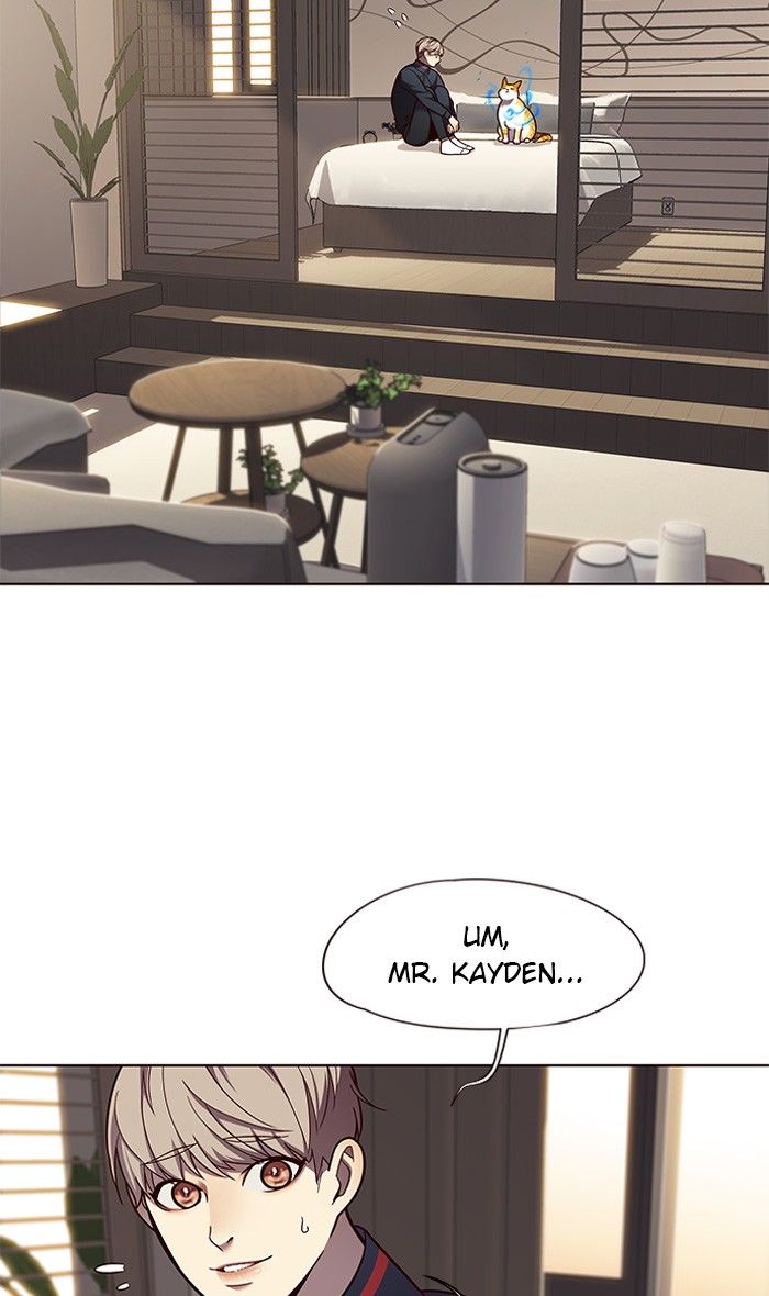 Eleceed Manhwa - Chapter 82 Page 1