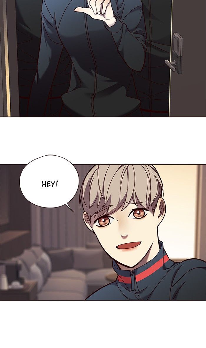 Eleceed Manhwa - Chapter 82 Page 9