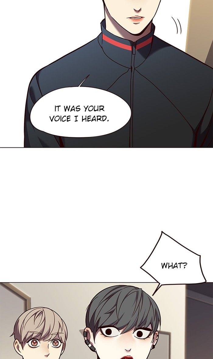 Eleceed Manhwa - Chapter 82 Page 13