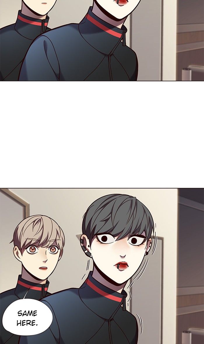 Eleceed Manhwa - Chapter 82 Page 14