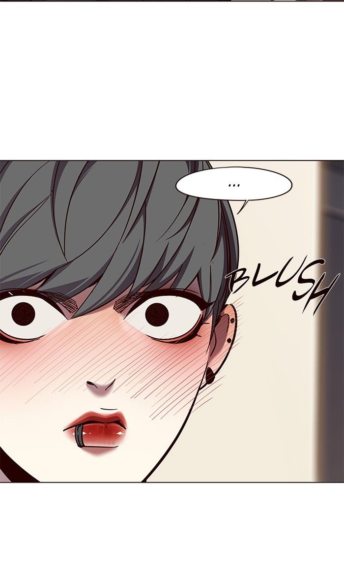 Eleceed Manhwa - Chapter 82 Page 15