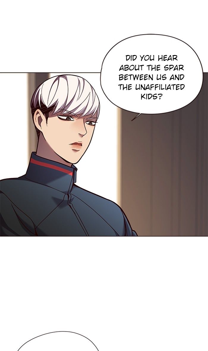 Eleceed Manhwa - Chapter 82 Page 19