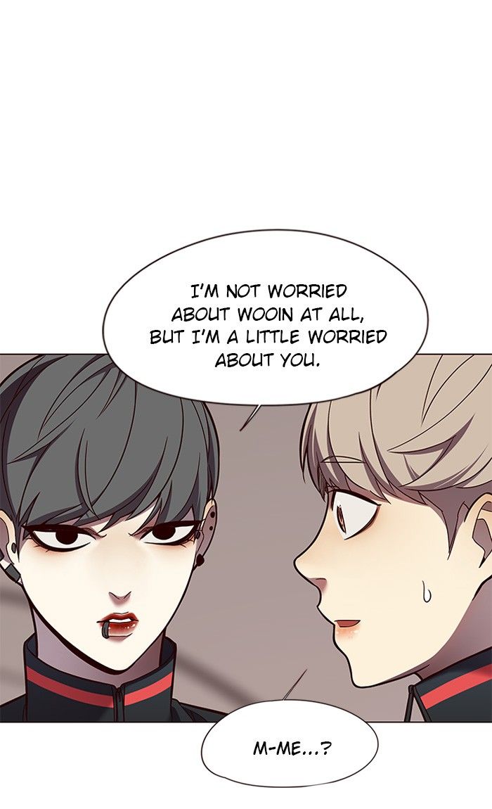 Eleceed Manhwa - Chapter 82 Page 23