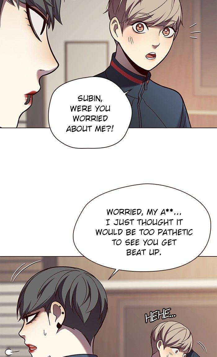 Eleceed Manhwa - Chapter 82 Page 29