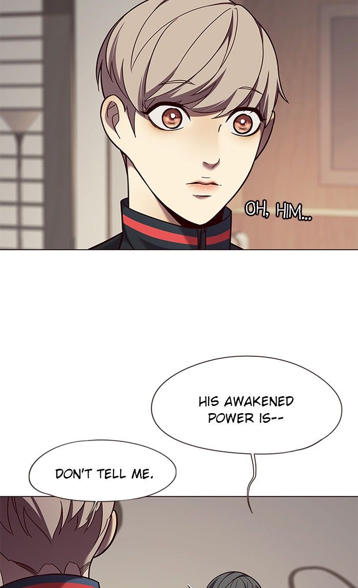 Eleceed Manhwa - Chapter 82 Page 33