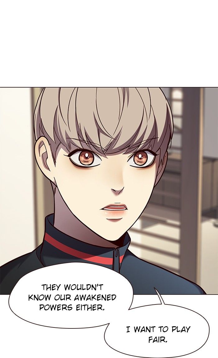 Eleceed Manhwa - Chapter 82 Page 35