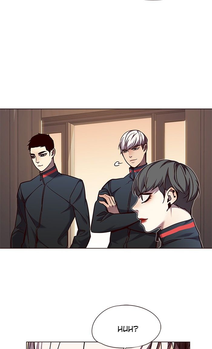 Eleceed Manhwa - Chapter 82 Page 36