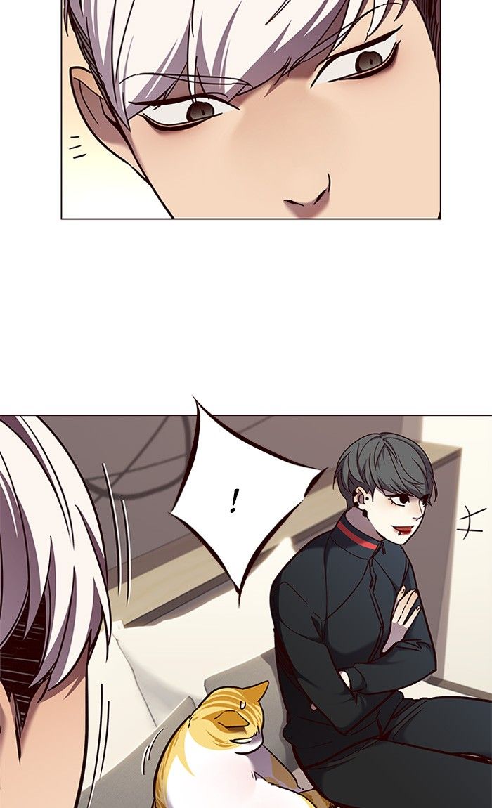 Eleceed Manhwa - Chapter 82 Page 37