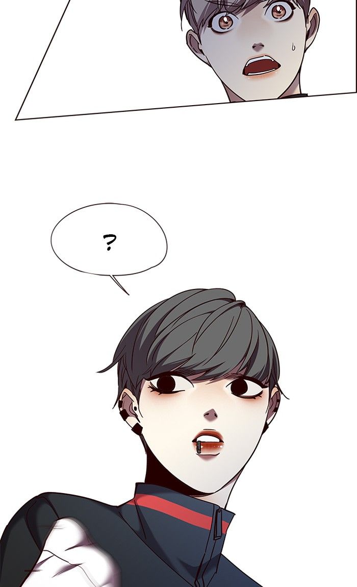 Eleceed Manhwa - Chapter 82 Page 40