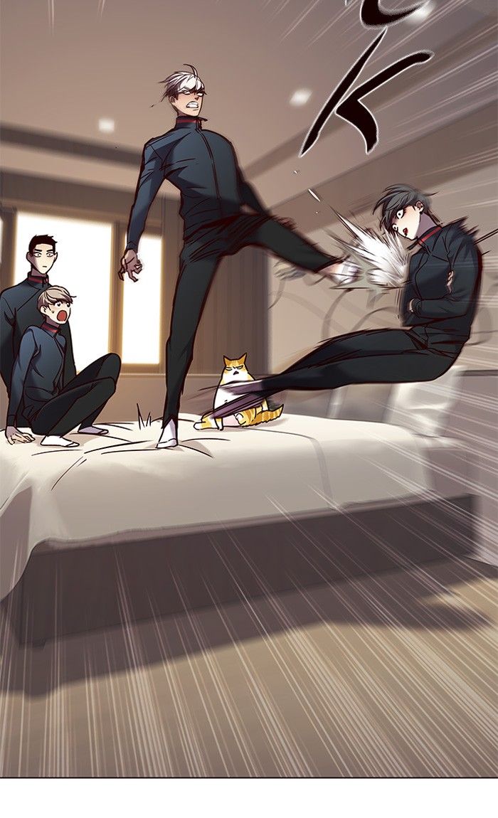 Eleceed Manhwa - Chapter 82 Page 42