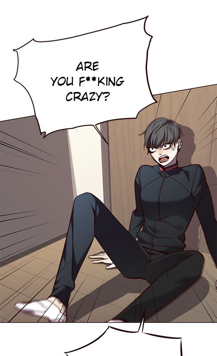 Eleceed Manhwa - Chapter 82 Page 44