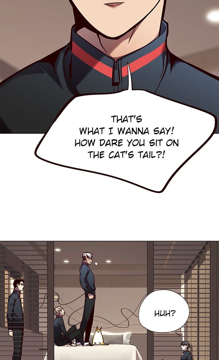 Eleceed Manhwa - Chapter 82 Page 46