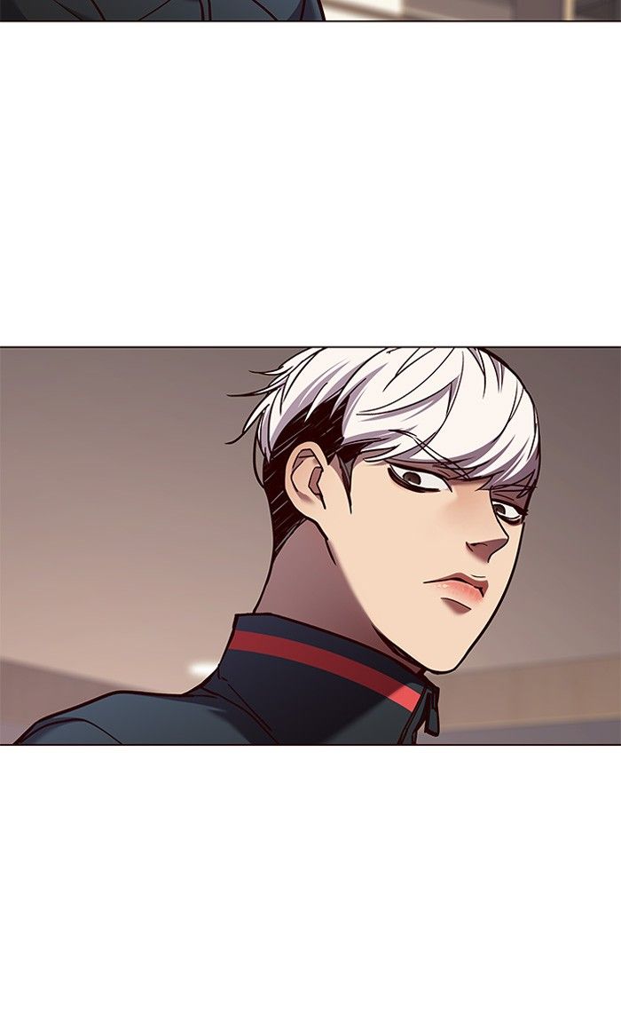 Eleceed Manhwa - Chapter 82 Page 51