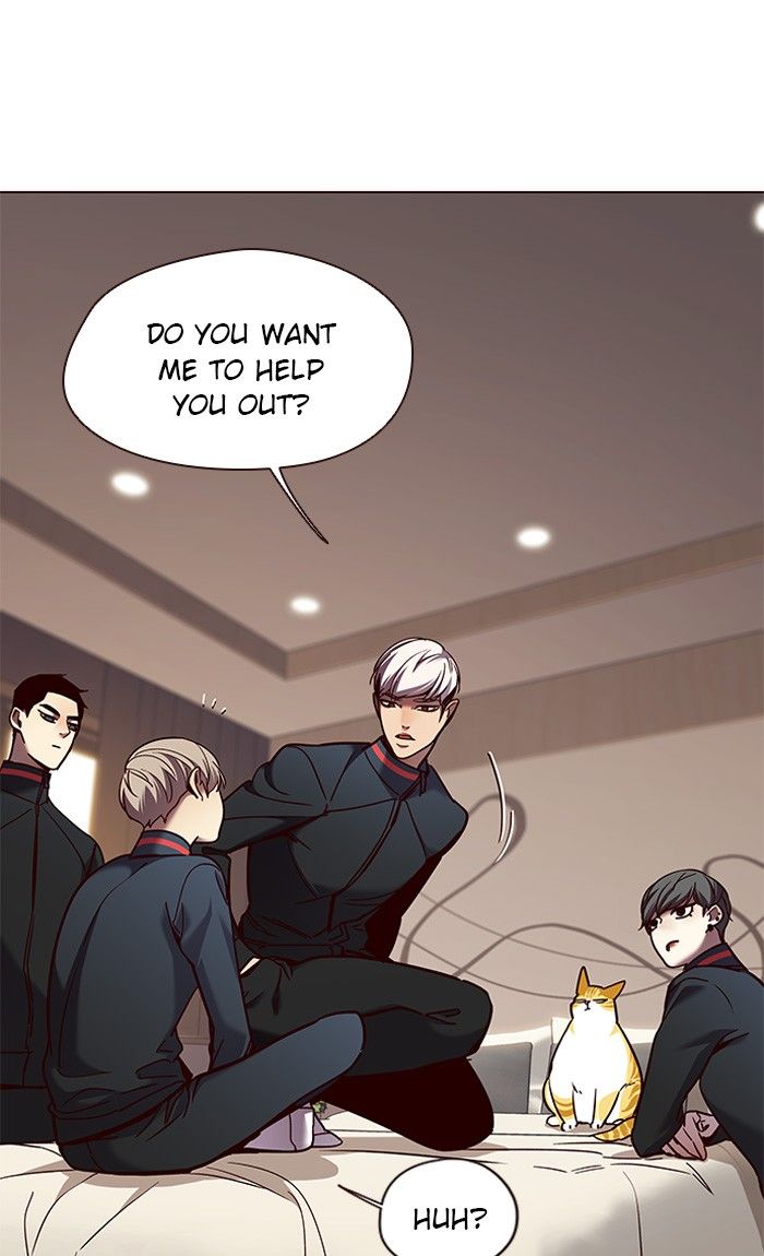 Eleceed Manhwa - Chapter 82 Page 52