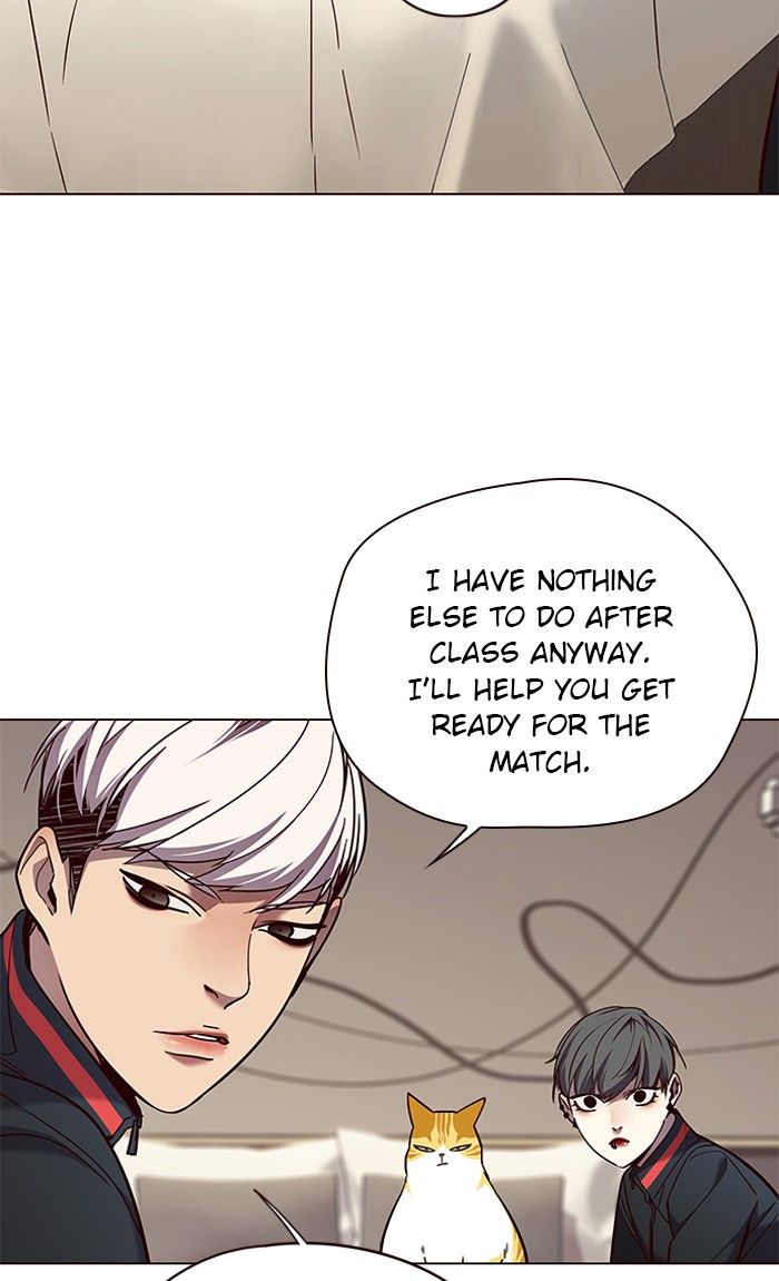 Eleceed Manhwa - Chapter 82 Page 53