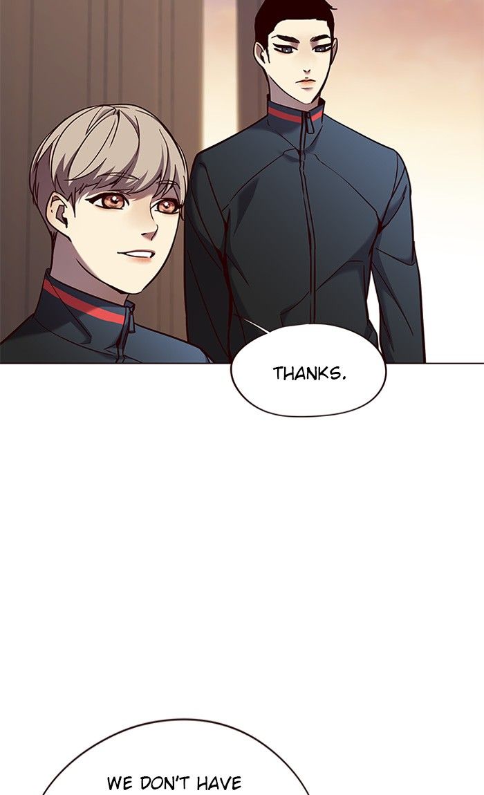 Eleceed Manhwa - Chapter 82 Page 56