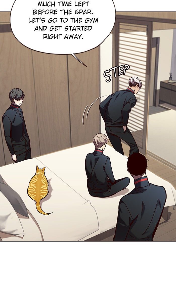 Eleceed Manhwa - Chapter 82 Page 57