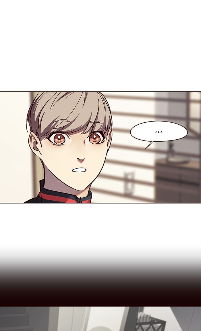 Eleceed Manhwa - Chapter 82 Page 58