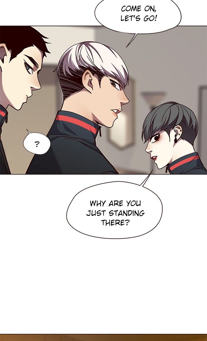 Eleceed Manhwa - Chapter 82 Page 61