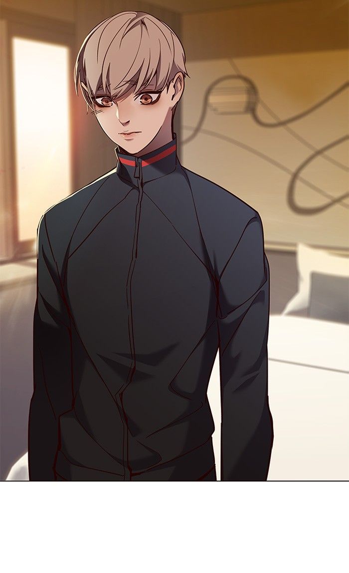 Eleceed Manhwa - Chapter 82 Page 62