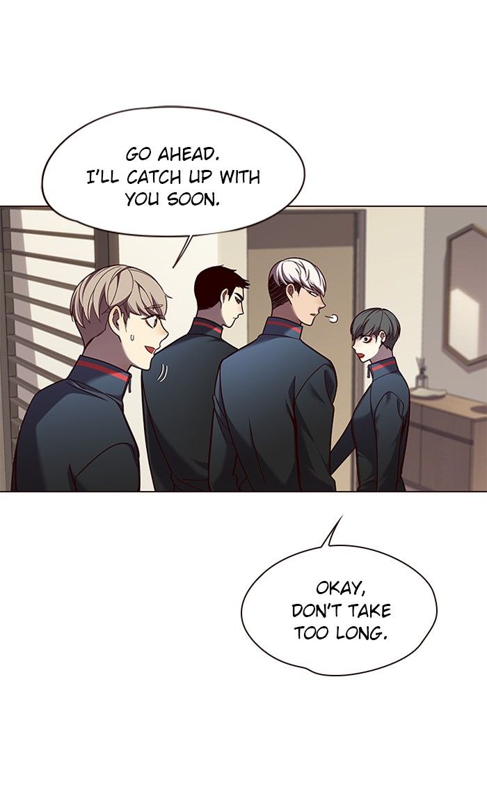 Eleceed Manhwa - Chapter 82 Page 63