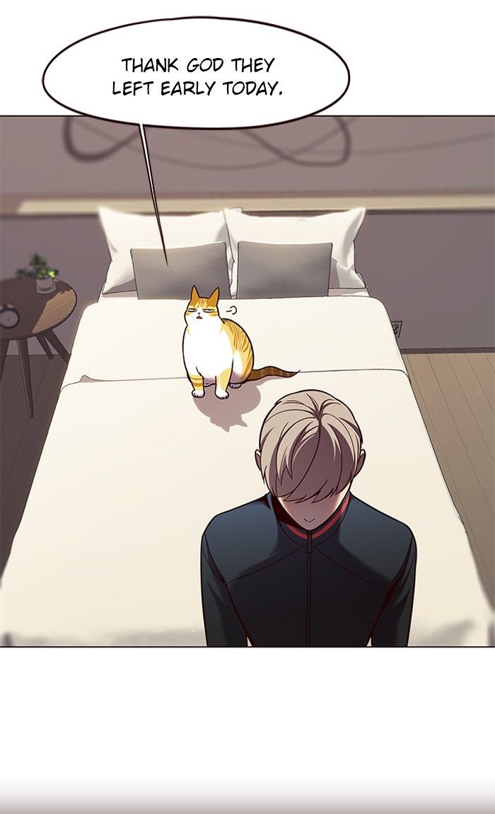 Eleceed Manhwa - Chapter 82 Page 66