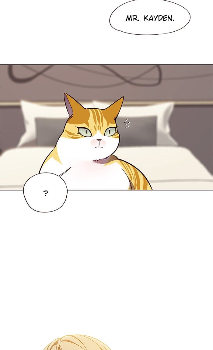 Eleceed Manhwa - Chapter 82 Page 68