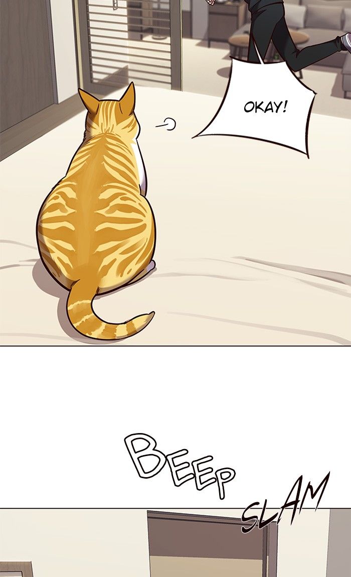 Eleceed Manhwa - Chapter 82 Page 71