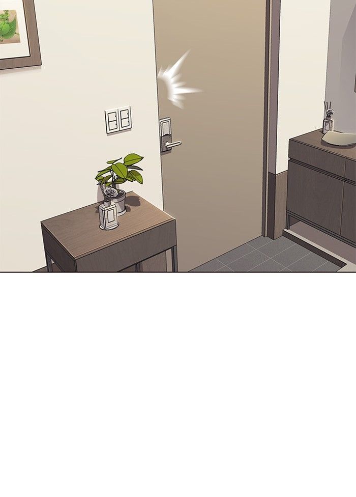 Eleceed Manhwa - Chapter 82 Page 72