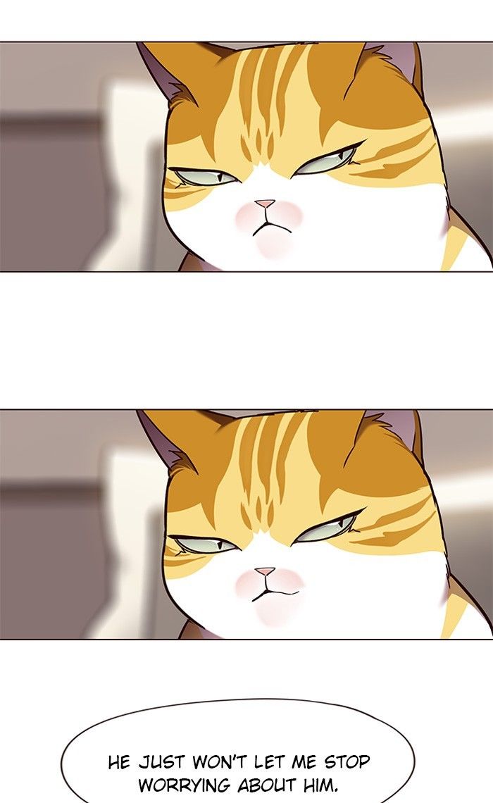 Eleceed Manhwa - Chapter 82 Page 73