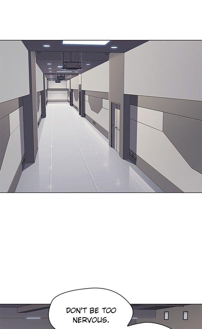 Eleceed Manhwa - Chapter 82 Page 75