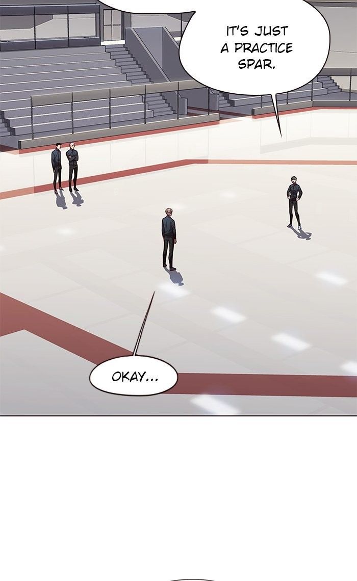 Eleceed Manhwa - Chapter 82 Page 76