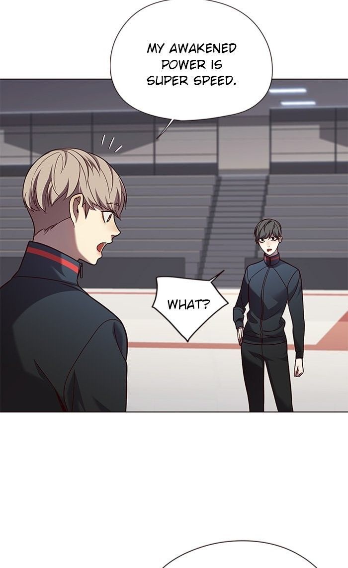 Eleceed Manhwa - Chapter 82 Page 77