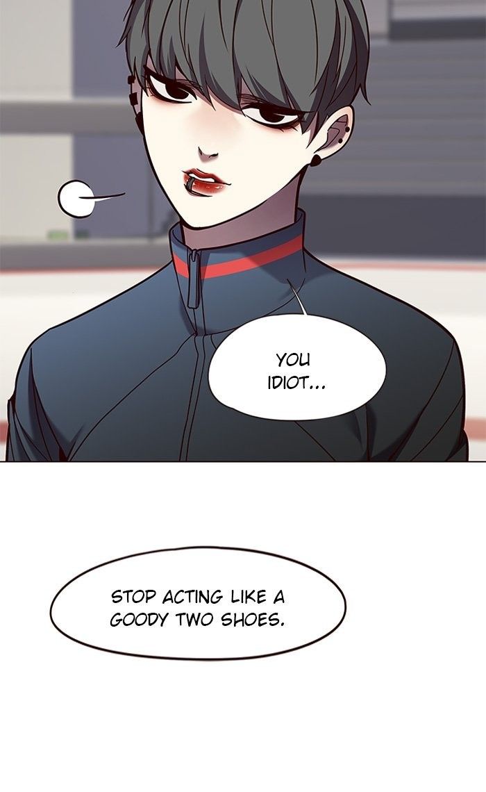 Eleceed Manhwa - Chapter 82 Page 80