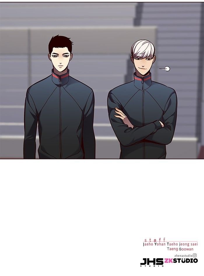 Eleceed Manhwa - Chapter 82 Page 81