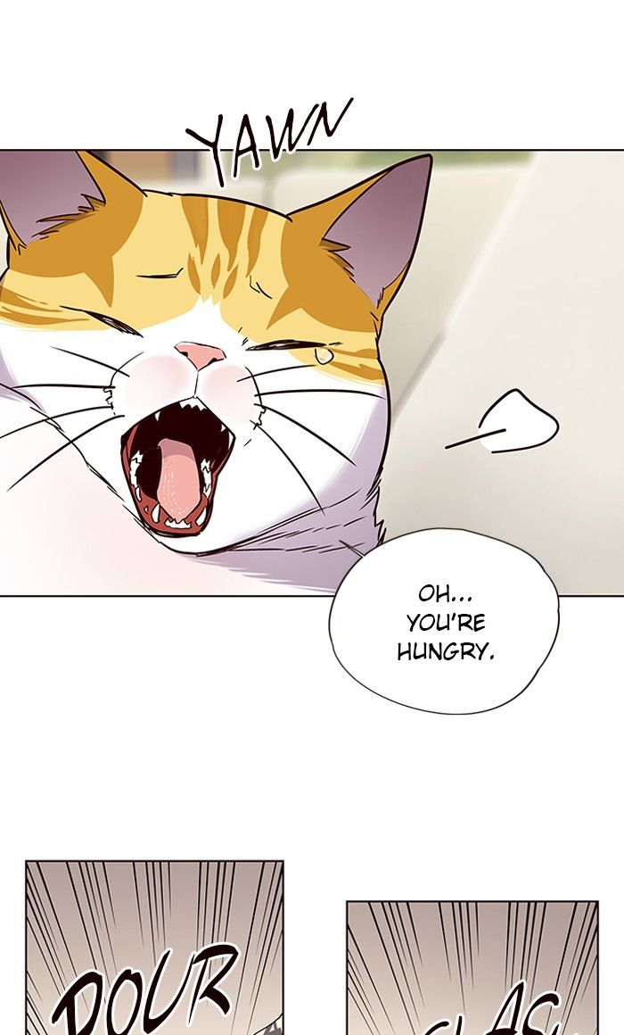 Eleceed Manhwa - Chapter 101 Page 3