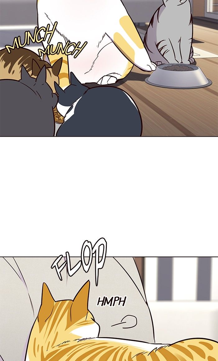 Eleceed Manhwa - Chapter 101 Page 5