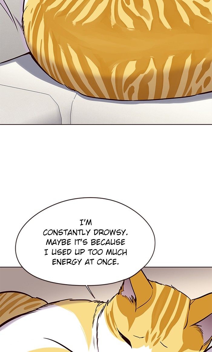 Eleceed Manhwa - Chapter 101 Page 6