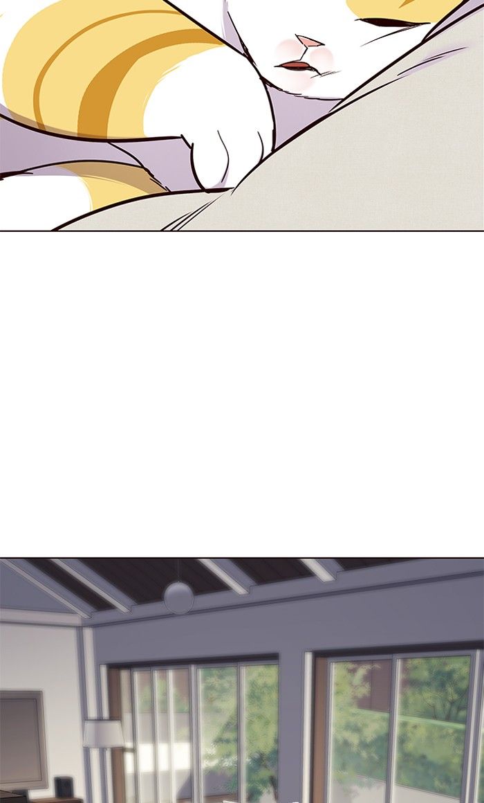 Eleceed Manhwa - Chapter 101 Page 7