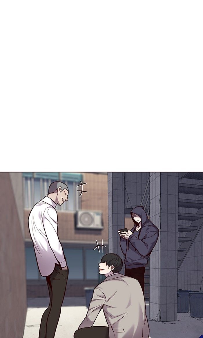 Eleceed Manhwa - Chapter 101 Page 9