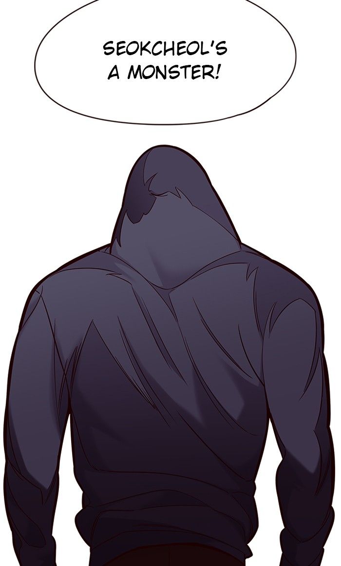 Eleceed Manhwa - Chapter 101 Page 13