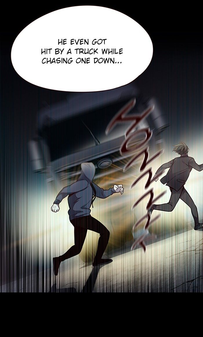 Eleceed Manhwa - Chapter 101 Page 17