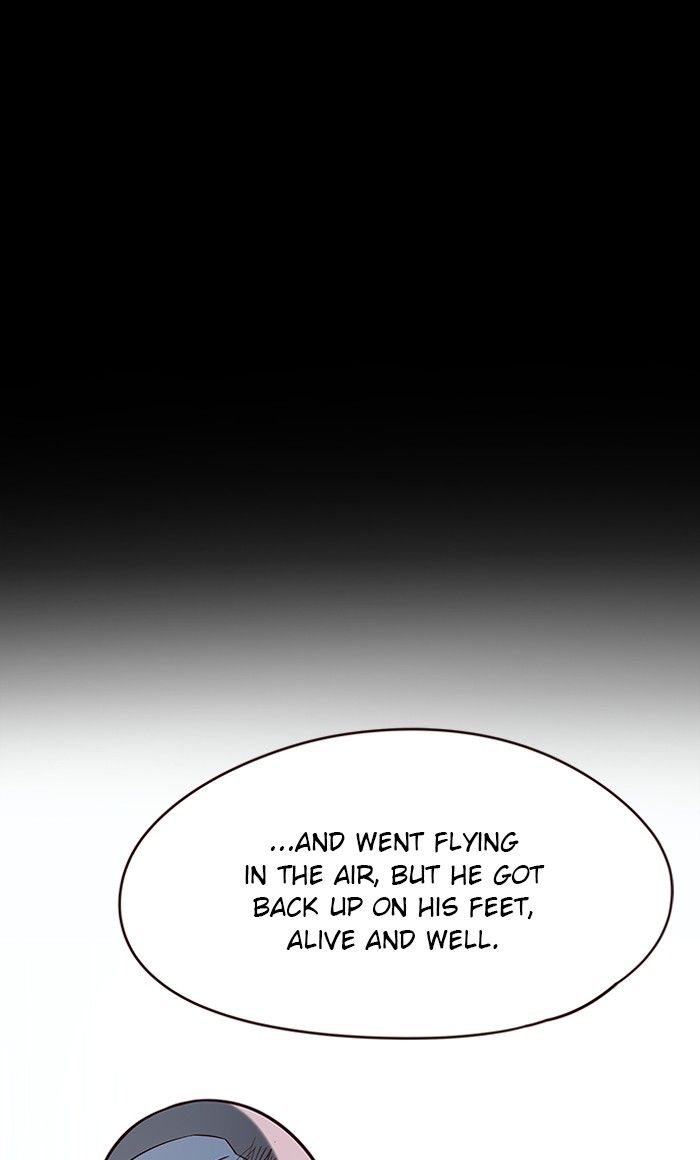 Eleceed Manhwa - Chapter 101 Page 18