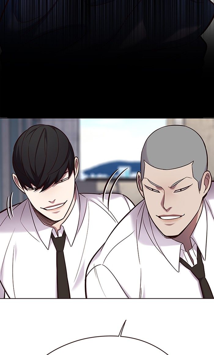 Eleceed Manhwa - Chapter 101 Page 20