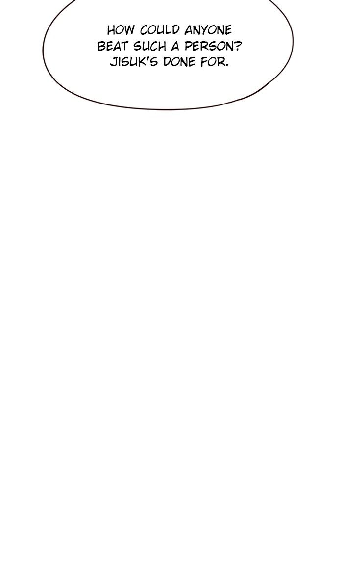 Eleceed Manhwa - Chapter 101 Page 21