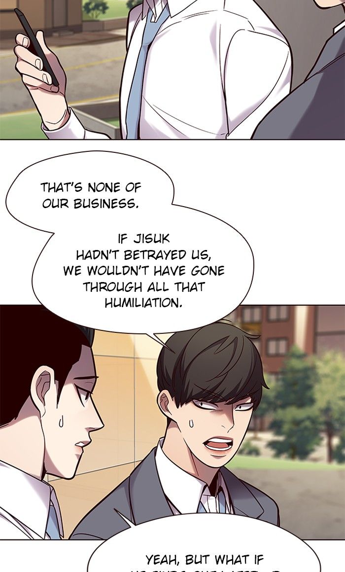 Eleceed Manhwa - Chapter 101 Page 23